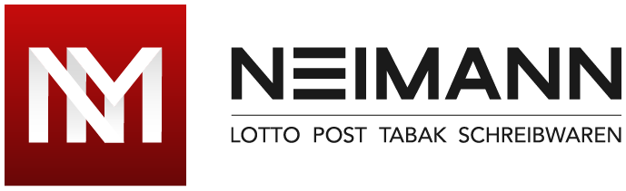 Neimann Laden